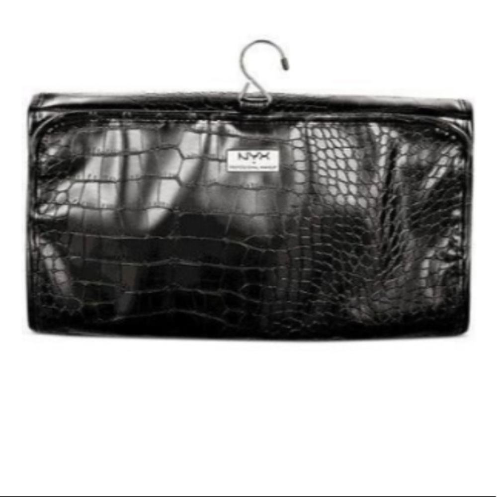 NYX Professional Travel Makeup Bag